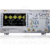 may hien song rigol ds4022 ( 200mhz, 2 channel) hinh 1